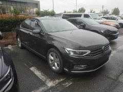 Volkswagen Magotan Popular Edition 280TSI DSG Comfort - photo 3