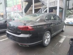 Volkswagen Magotan Popular Edition 280TSI DSG Comfort - photo 6