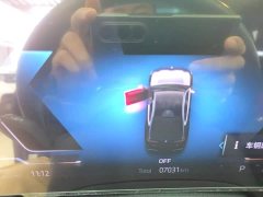 BMW 5 Series 530Li Luxury M Sport Package - photo 3