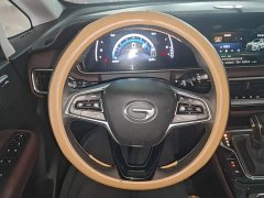 GAC Aion M6 PRO 270T DCT Luxury - photo 10