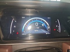 GAC Aion M6 PRO 270T DCT Luxury - photo 11