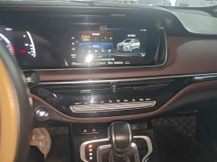 GAC Aion M6 PRO 270T DCT Luxury - photo 12
