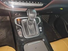 GAC Aion M6 PRO 270T DCT Luxury - photo 13