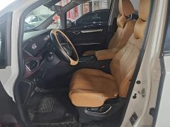 GAC Aion M6 PRO 270T DCT Luxury - photo 14