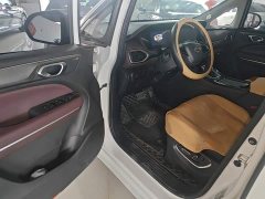 GAC Aion M6 PRO 270T DCT Luxury - photo 15