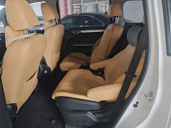 GAC Aion M6 PRO 270T DCT Luxury - photo 16