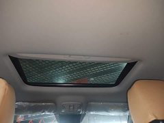 GAC Aion M6 PRO 270T DCT Luxury - photo 17