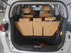 GAC Aion M6 PRO 270T DCT Luxury - photo 18