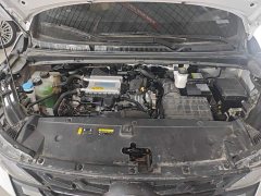 GAC Aion M6 PRO 270T DCT Luxury - photo 19