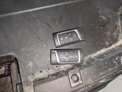 GAC Aion M6 PRO 270T DCT Luxury - photo 8