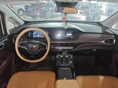GAC Aion M6 PRO 270T DCT Luxury - photo 9