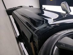 Li Auto L9 Max - ფოტო 20