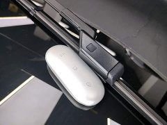 Li Auto L9 Max - ფოტო 8