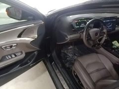 BYD Han EV Ultra-Long Range Luxury - ფოტო 11