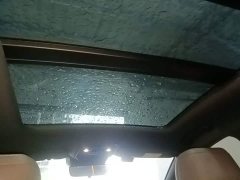 BYD Han EV Ultra-Long Range Luxury - ფოტო 13