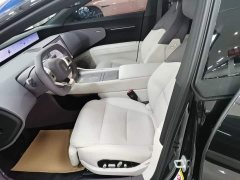 Avatr 12 Ultra Pure Electric AWD - ფოტო 14