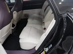 Avatr 12 Ultra Pure Electric AWD - ფოტო 16