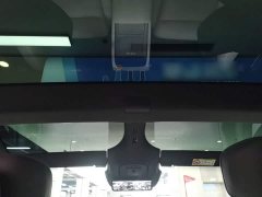 Avatr 12 Ultra Pure Electric AWD - ფოტო 17