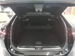 Avatr 12 Ultra Pure Electric AWD - ფოტო 18