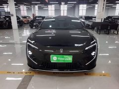 Avatr 12 Ultra Pure Electric AWD - ფოტო 2