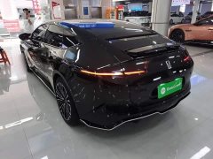 Avatr 12 Ultra Pure Electric AWD - ფოტო 4