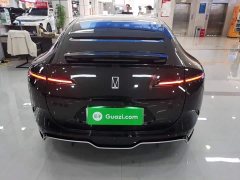 Avatr 12 Ultra Pure Electric AWD - ფოტო 5