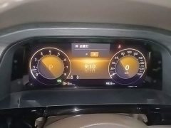 Volkswagen Viloran 380TSI Zunchi Edition - ფოტო 11