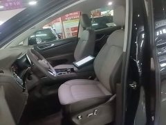 Volkswagen Viloran 380TSI Zunchi Edition - ფოტო 14