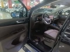 Volkswagen Viloran 380TSI Zunchi Edition - ფოტო 15