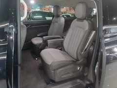 Volkswagen Viloran 380TSI Zunchi Edition - ფოტო 16