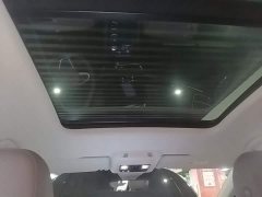 Volkswagen Viloran 380TSI Zunchi Edition - ფოტო 17