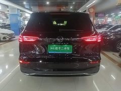 Volkswagen Viloran 380TSI Zunchi Edition - ფოტო 5