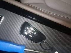 Volkswagen Viloran 380TSI Zunchi Edition - ფოტო 8