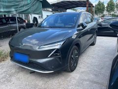 Wuling Xingguang S 510km Flagship - ფოტო 1