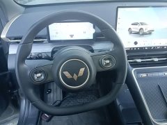 Wuling Xingguang S 510km Flagship - ფოტო 10