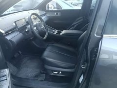 Wuling Xingguang S 510km Flagship - ფოტო 14