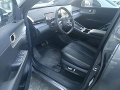 Wuling Xingguang S 510km Flagship - ფოტო 15