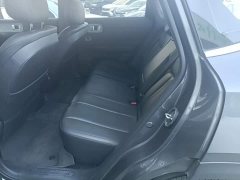 Wuling Xingguang S 510km Flagship - ფოტო 16