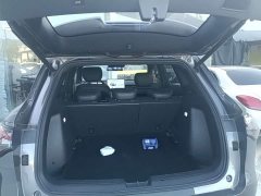 Wuling Xingguang S 510km Flagship - ფოტო 18