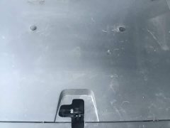 Wuling Xingguang S 510km Flagship - ფოტო 19