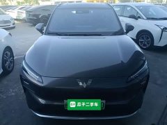 Wuling Xingguang S 510km Flagship - ფოტო 2