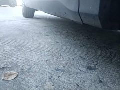 Wuling Xingguang S 510km Flagship - ფოტო 20