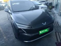 Wuling Xingguang S 510km Flagship - ფოტო 3