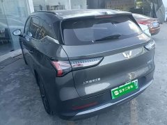 Wuling Xingguang S 510km Flagship - ფოტო 6