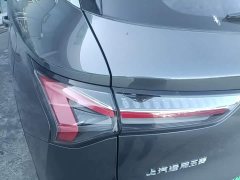 Wuling Xingguang S 510km Flagship - ფოტო 7