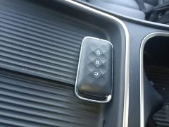 Wuling Xingguang S 510km Flagship - ფოტო 8