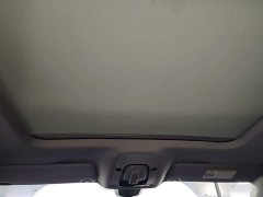 Audi Q5L Facelift 40 TFSI Prestige Fashion Edition - ფოტო 17