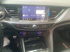 Buick Regal GS 28T Elite - ფოტო 12