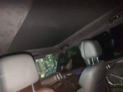 Jetour Jietu Traveler 2.0T AWD Conquest PRO - ფოტო 8