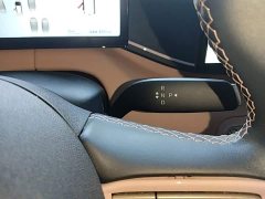 BYD Seagull Smart Drive 405km Flight Edition - ფოტო 13